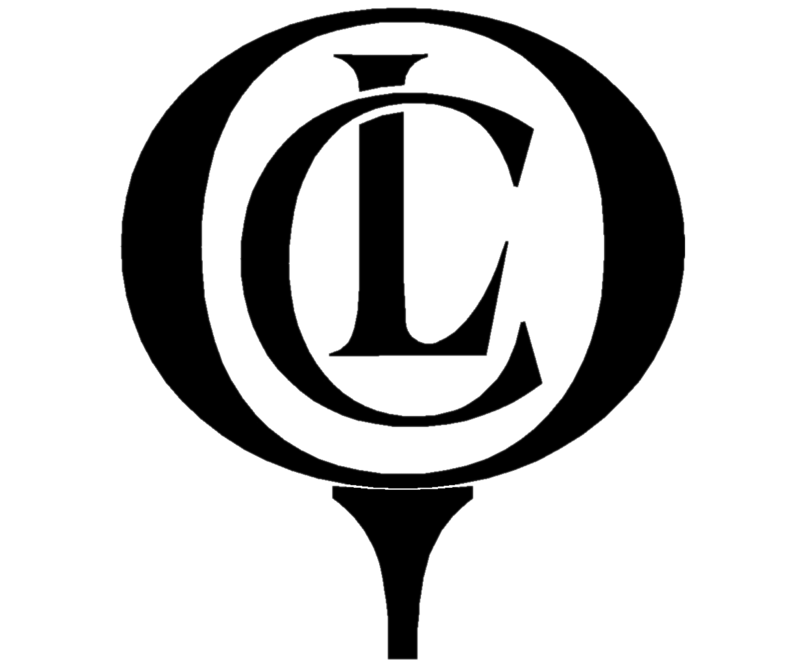 Old Colony Four Ball League — return to home